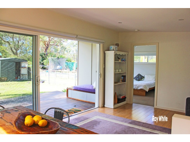 72a Bundeena drive, Bundeena NSW 2230