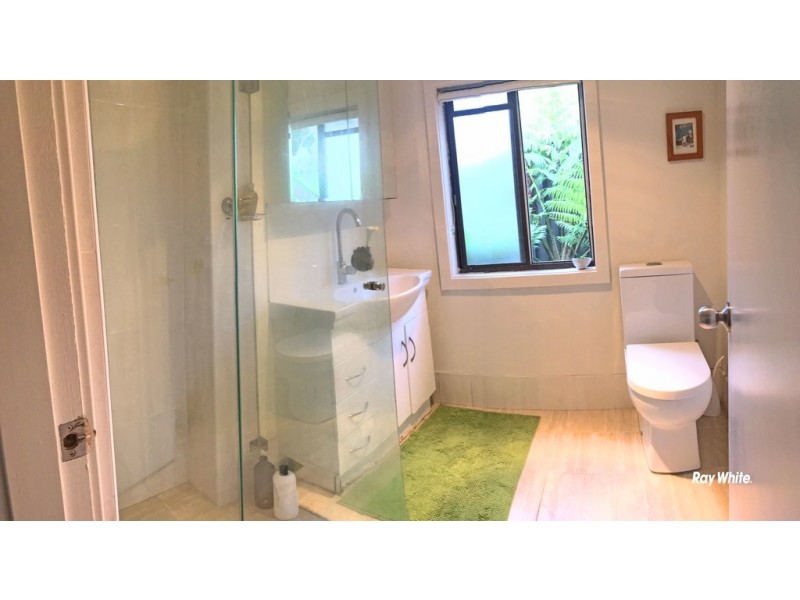 72a Bundeena drive, Bundeena NSW 2230