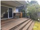 72a Bundeena drive, Bundeena NSW 2230