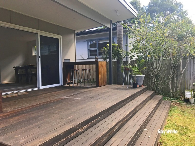 72a Bundeena drive, Bundeena NSW 2230