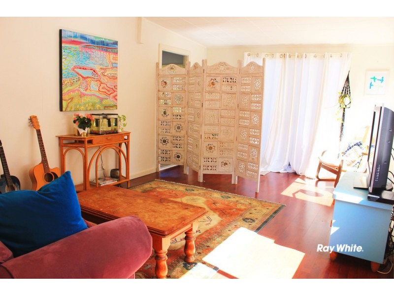 72a Bundeena drive, Bundeena NSW 2230