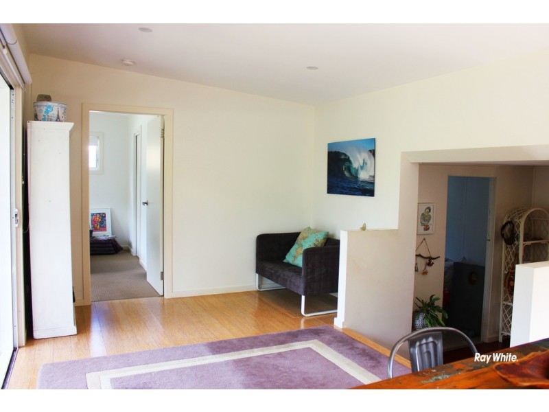 72a Bundeena drive, Bundeena NSW 2230