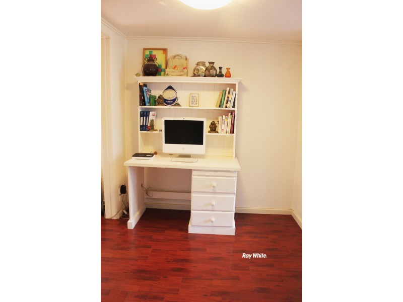 72a Bundeena drive, Bundeena NSW 2230