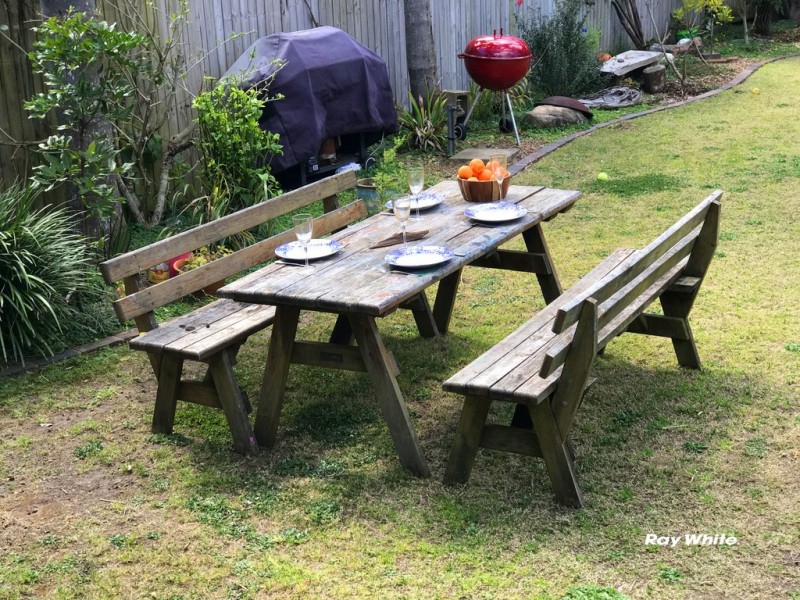 72a Bundeena drive, Bundeena NSW 2230