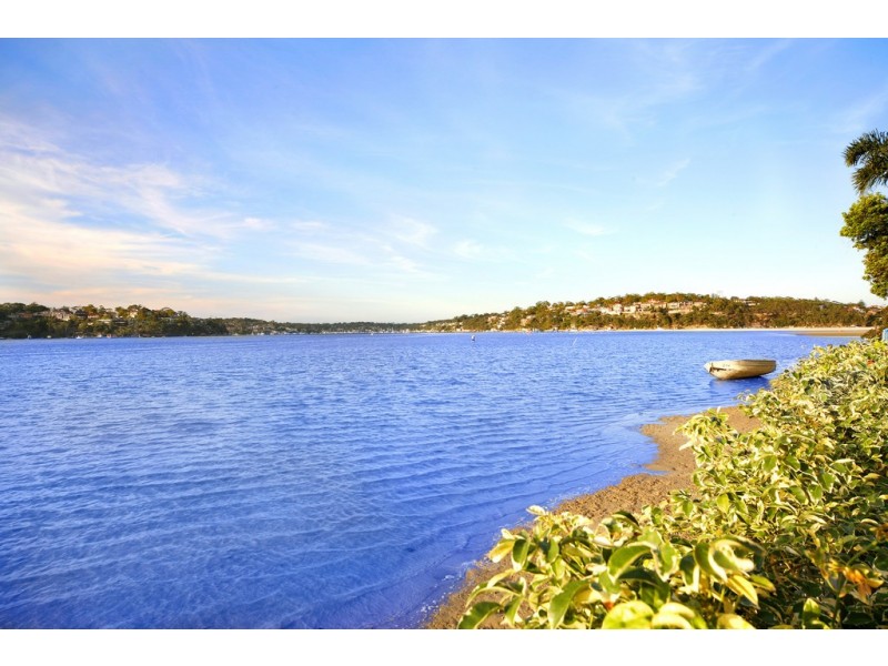 House 81 Pacific Crescent, Maianbar NSW 2230