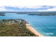 4 Eric Street, Bundeena NSW 2230