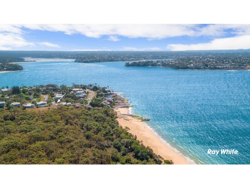4 Eric Street, Bundeena NSW 2230