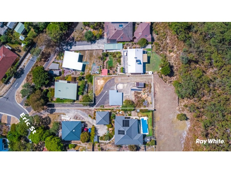 4 Eric Street, Bundeena NSW 2230