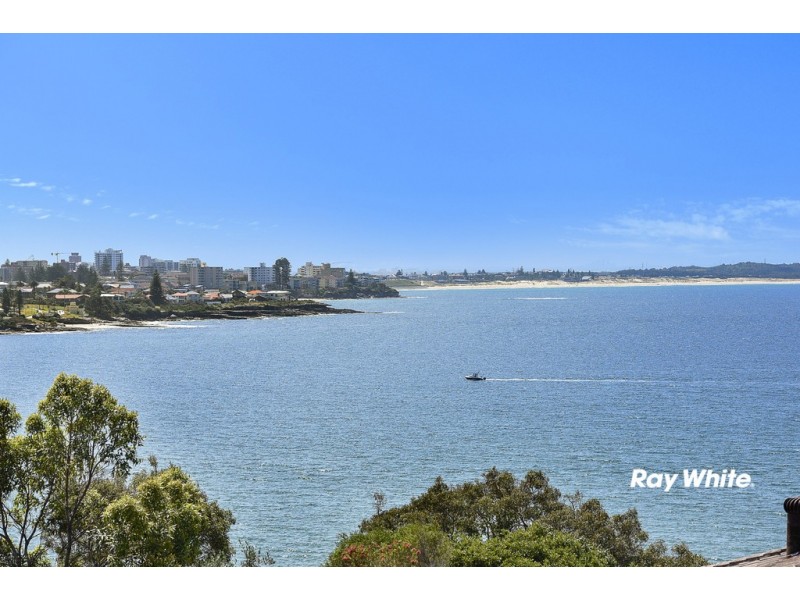 4 Eric Street, Bundeena NSW 2230