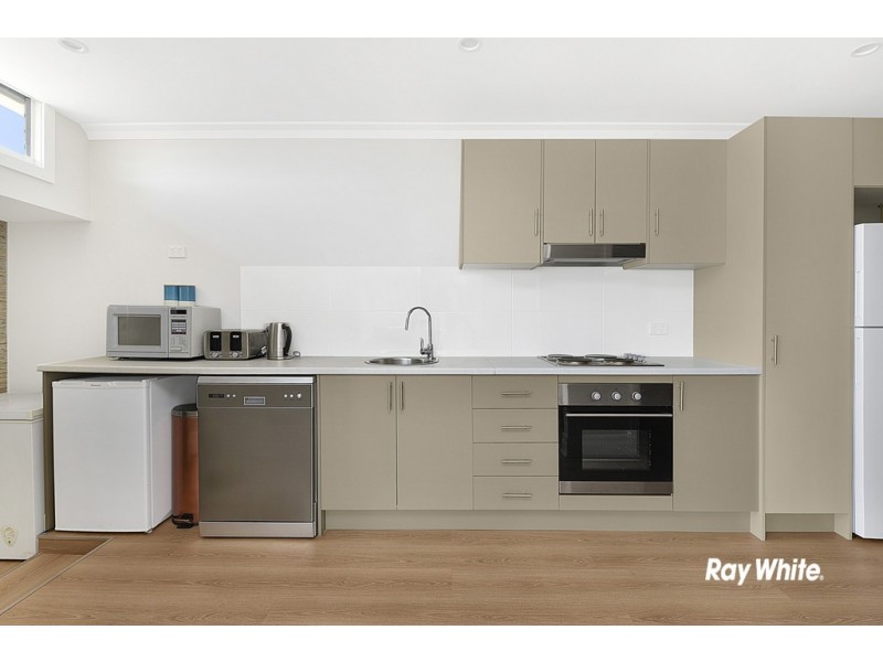 4 Eric Street, Bundeena NSW 2230