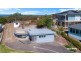4 Eric Street, Bundeena NSW 2230