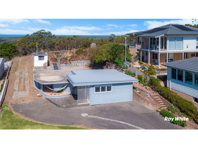 4 Eric Street, Bundeena NSW 2230