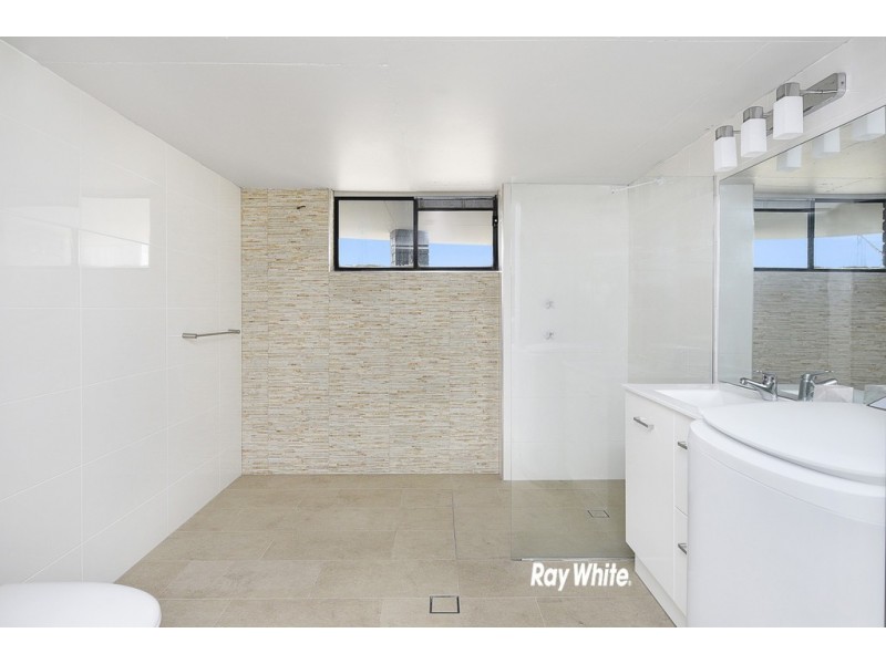 4 Eric Street, Bundeena NSW 2230