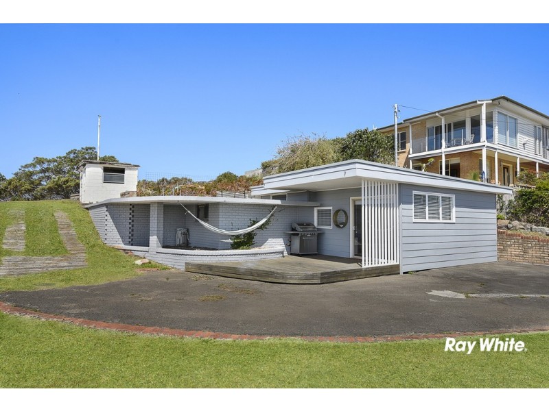 4 Eric Street, Bundeena NSW 2230