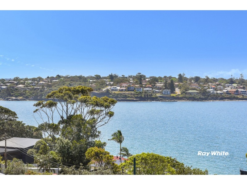 4 Eric Street, Bundeena NSW 2230