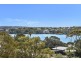 4 Eric Street, Bundeena NSW 2230