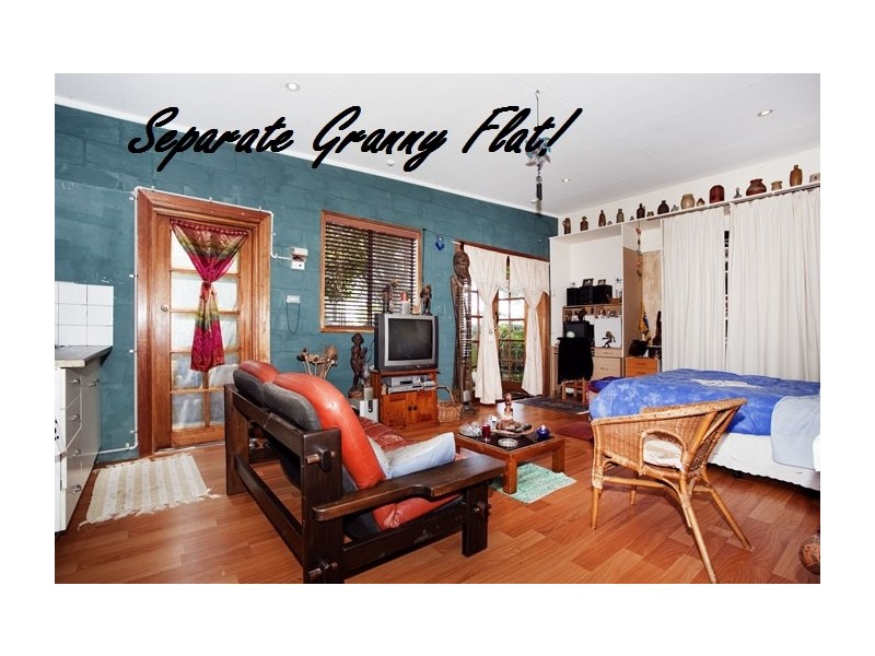 24A Baker Street, Bundeena NSW 2230