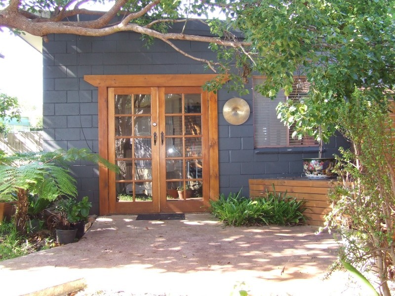 24A Baker Street, Bundeena NSW 2230