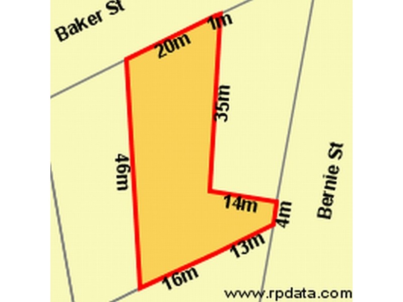 24A Baker Street, Bundeena NSW 2230