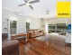 34a Bundeena Drive, Bundeena NSW 2230