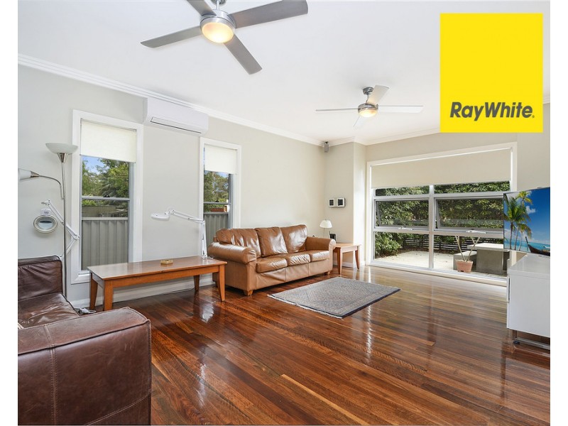 34a Bundeena Drive, Bundeena NSW 2230