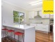 34a Bundeena Drive, Bundeena NSW 2230