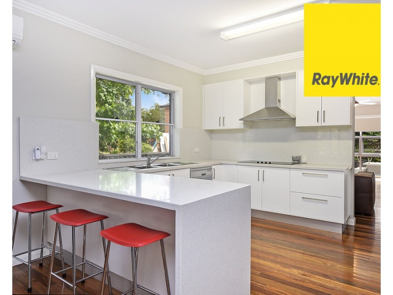 34a Bundeena Drive, Bundeena NSW 2230