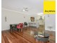 34a Bundeena Drive, Bundeena NSW 2230