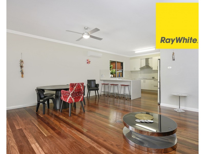 34a Bundeena Drive, Bundeena NSW 2230