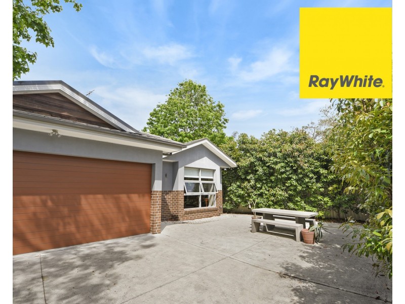 34a Bundeena Drive, Bundeena NSW 2230