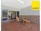 34a Bundeena Drive, Bundeena NSW 2230