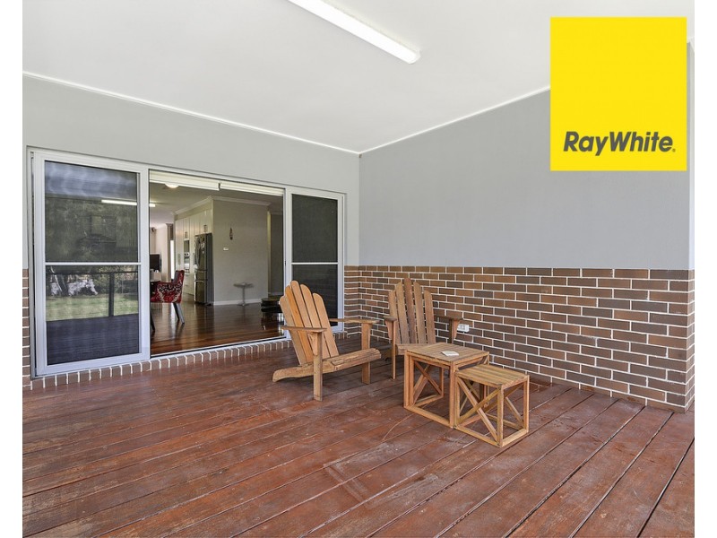 34a Bundeena Drive, Bundeena NSW 2230