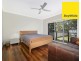 34a Bundeena Drive, Bundeena NSW 2230