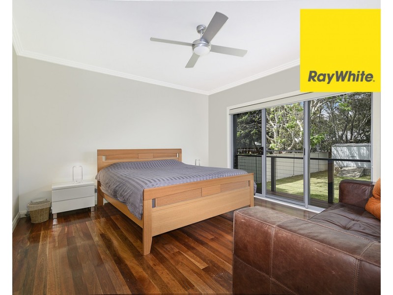 34a Bundeena Drive, Bundeena NSW 2230