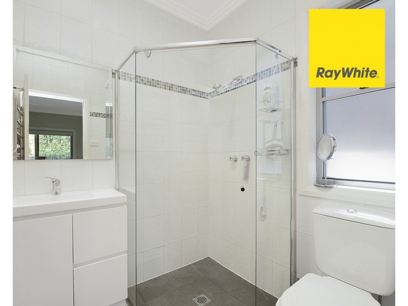 34a Bundeena Drive, Bundeena NSW 2230