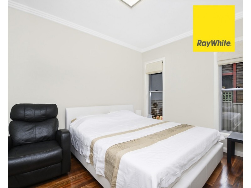 34a Bundeena Drive, Bundeena NSW 2230