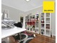 34a Bundeena Drive, Bundeena NSW 2230