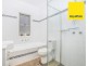 34a Bundeena Drive, Bundeena NSW 2230