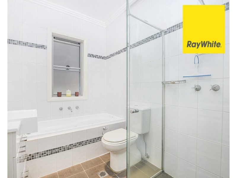 34a Bundeena Drive, Bundeena NSW 2230