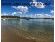 34a Bundeena Drive, Bundeena NSW 2230