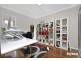 34a Bundeena Drive, Bundeena NSW 2230