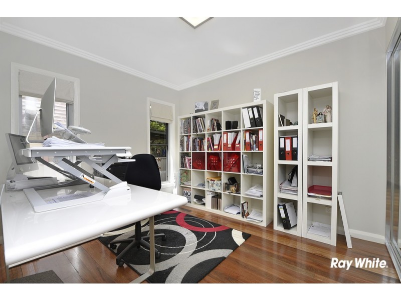 34a Bundeena Drive, Bundeena NSW 2230