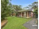 54 Bundeena Drive, Bundeena NSW 2230