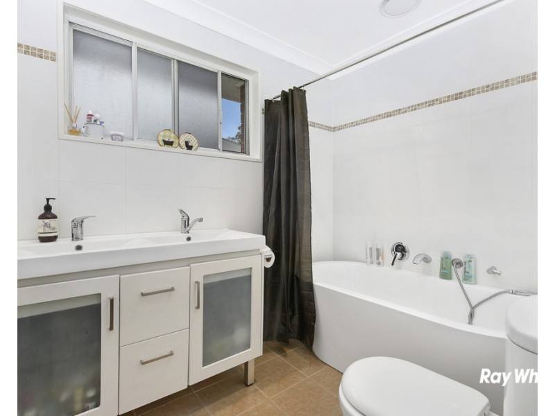 54 Bundeena Drive, Bundeena NSW 2230