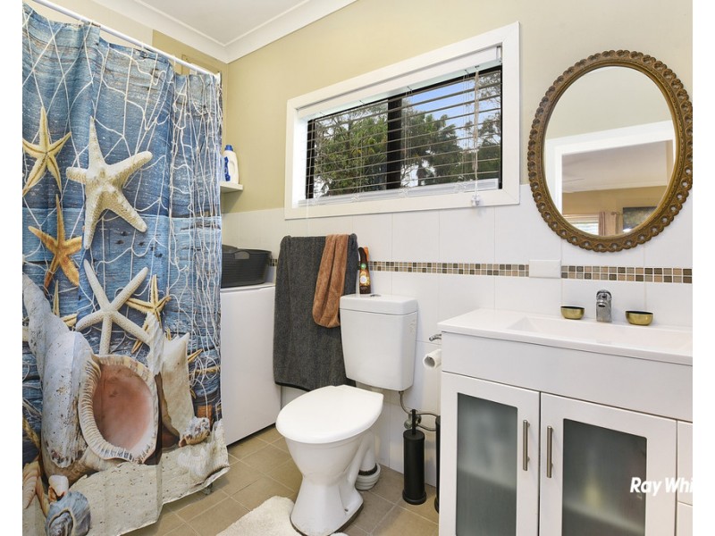 54 Bundeena Drive, Bundeena NSW 2230