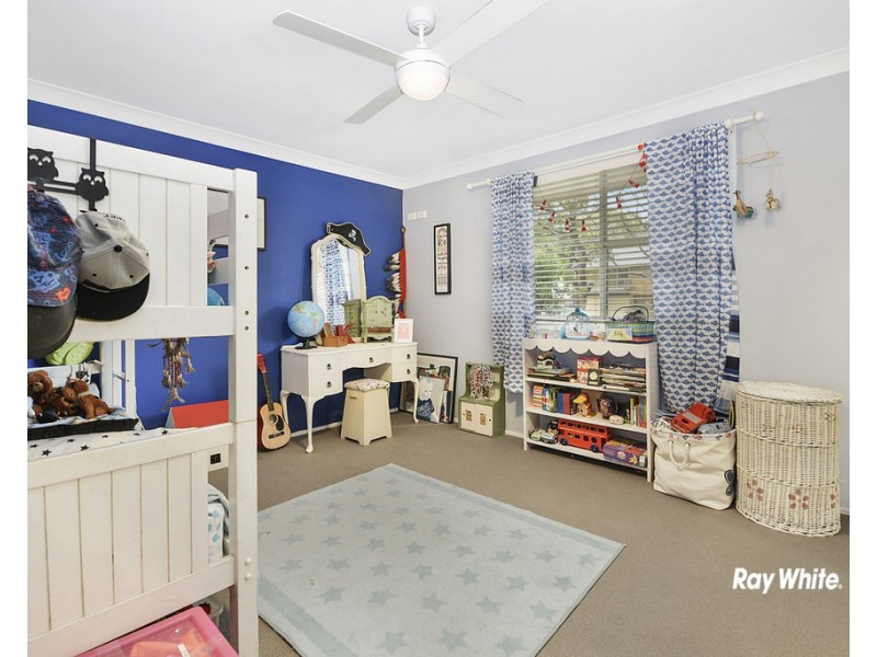 54 Bundeena Drive, Bundeena NSW 2230