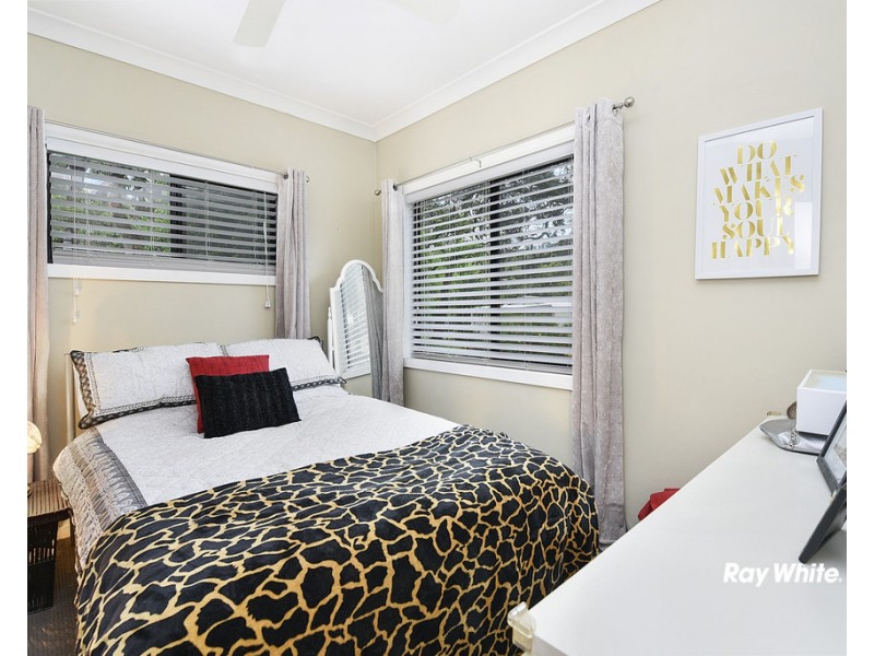 54 Bundeena Drive, Bundeena NSW 2230