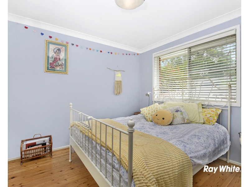 54 Bundeena Drive, Bundeena NSW 2230