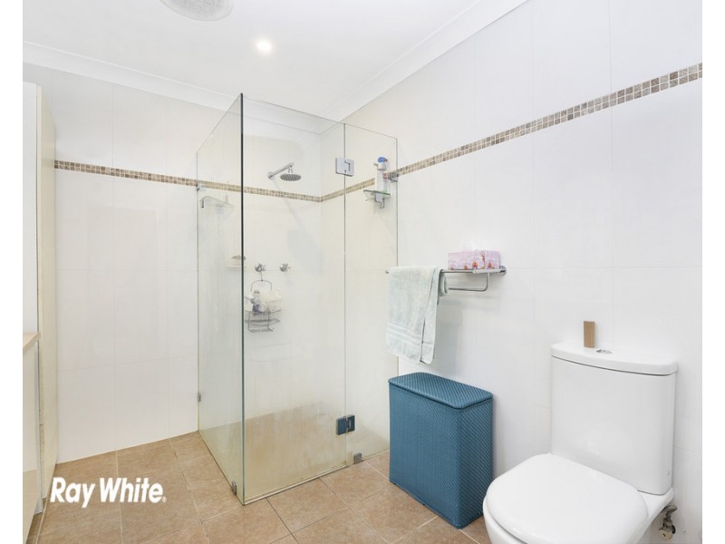 54 Bundeena Drive, Bundeena NSW 2230
