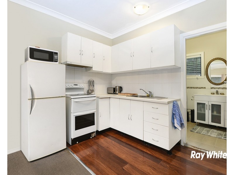 54 Bundeena Drive, Bundeena NSW 2230